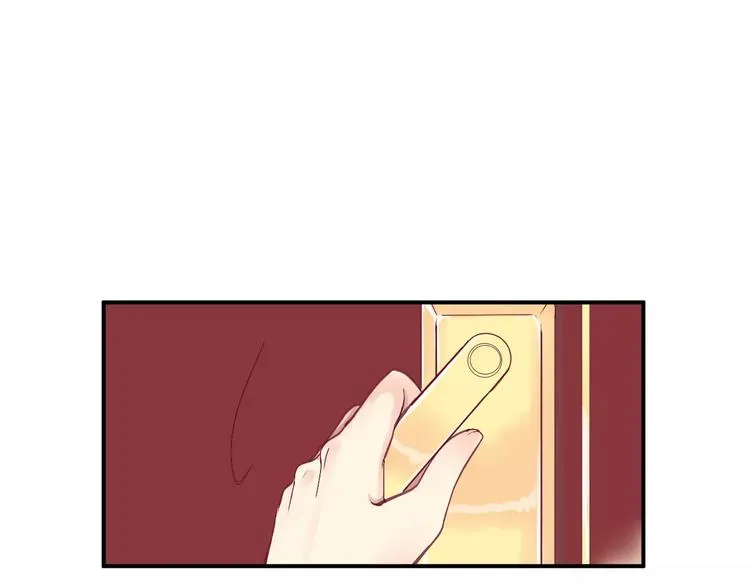 第24话 姐姐 第79页