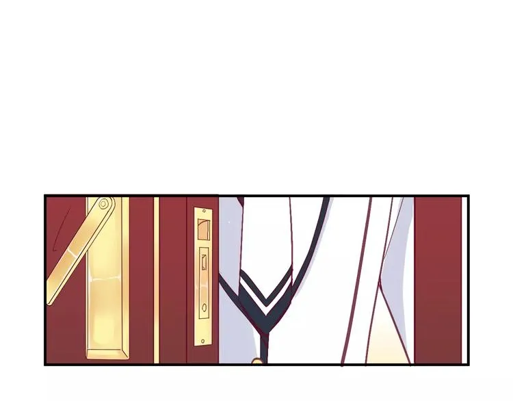 第24话 姐姐 第107页