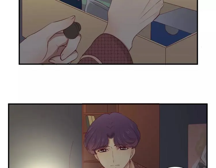 第21话 取暖 第36页