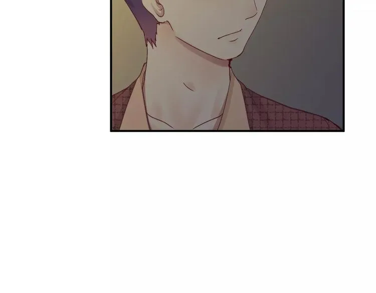 第21话 取暖 第46页