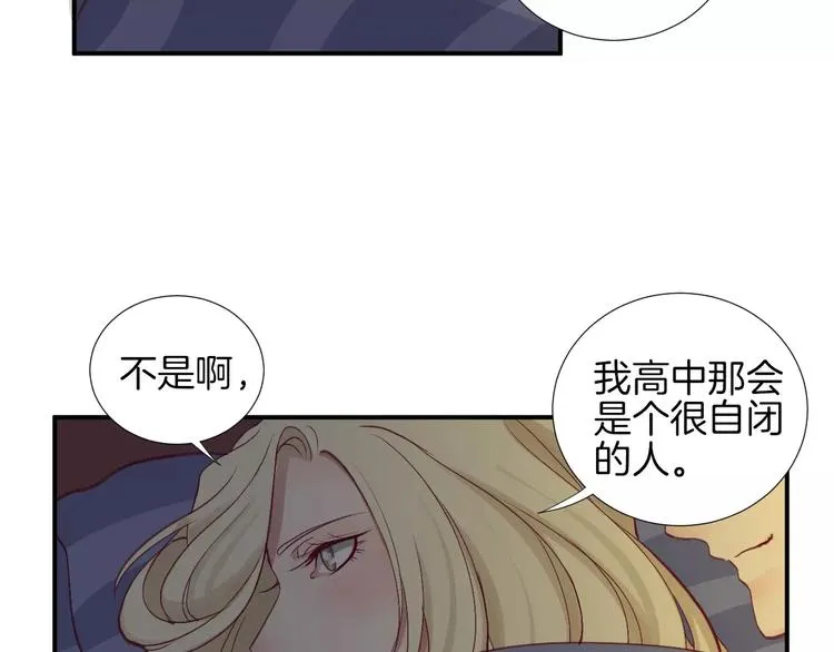 第21话 取暖 第60页