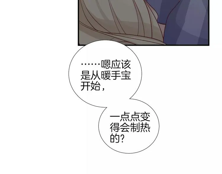 第21话 取暖 第66页