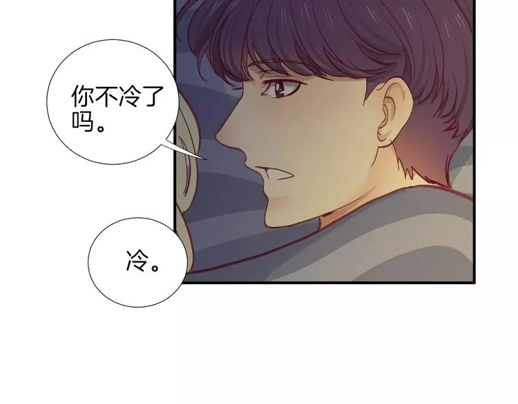 第21话 取暖 第75页