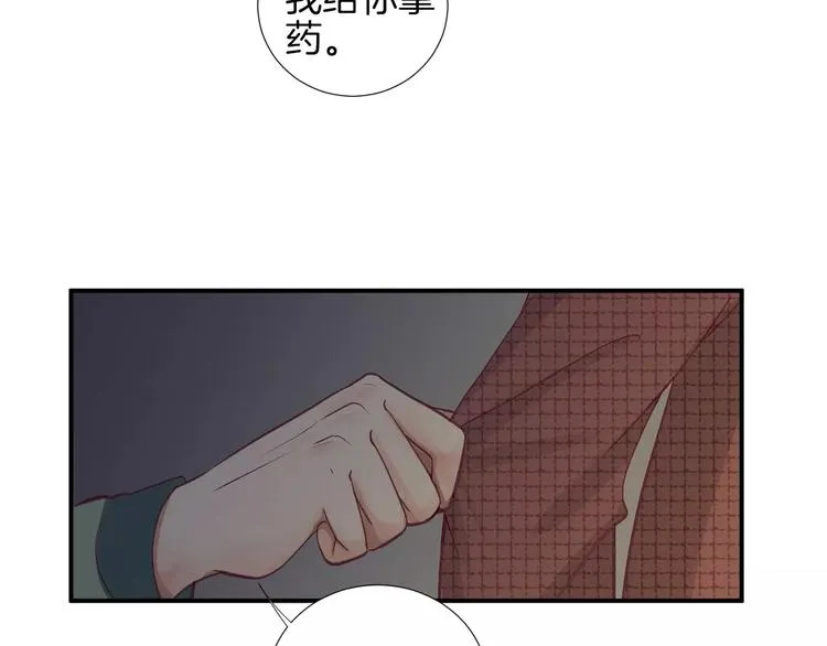 第21话 取暖 第78页