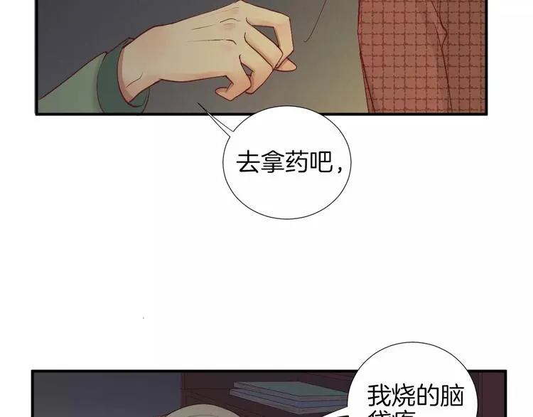 第21话 取暖 第85页