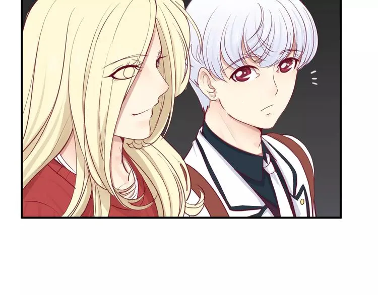第18话 不要再见他了 第46页
