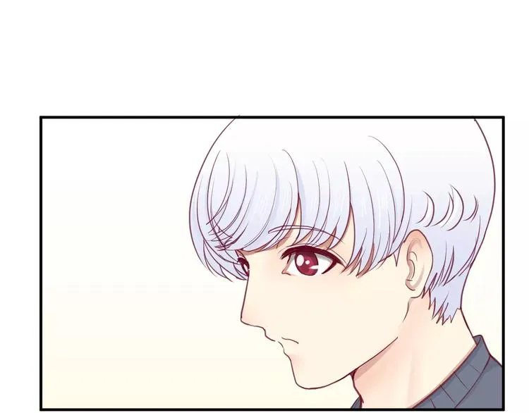 第12话 不要对谁都那么好 第112页