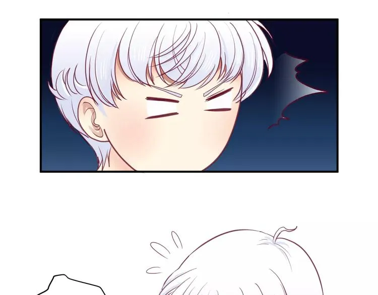 第11话 好朋友 第118页