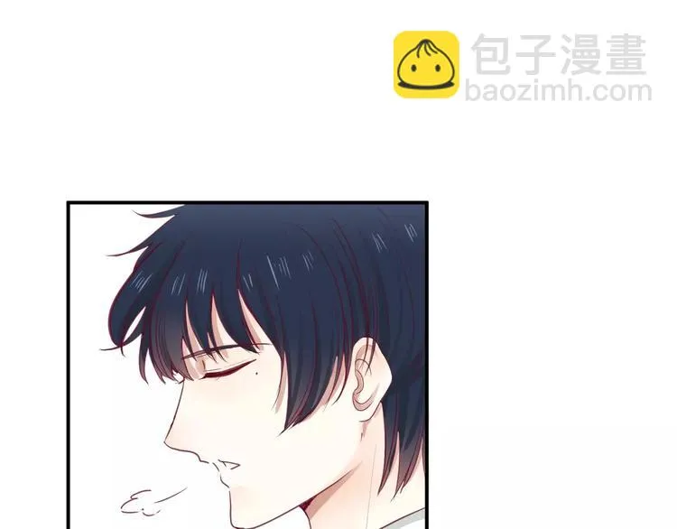 第11话 好朋友 第125页