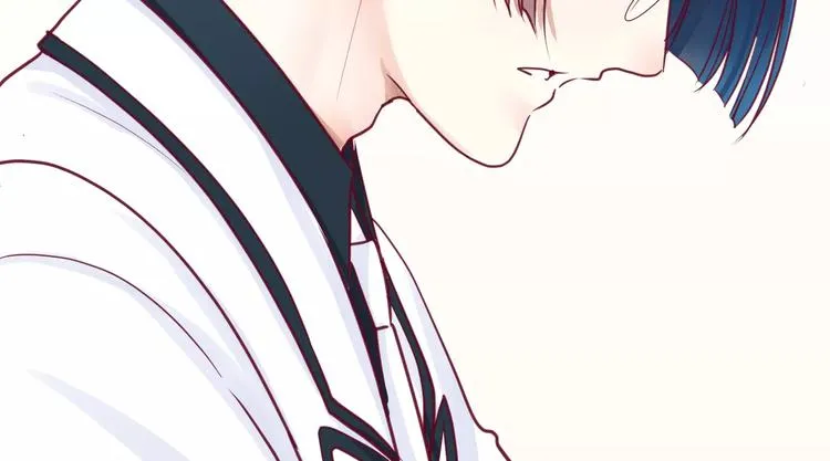 第10话 朋友 第85页