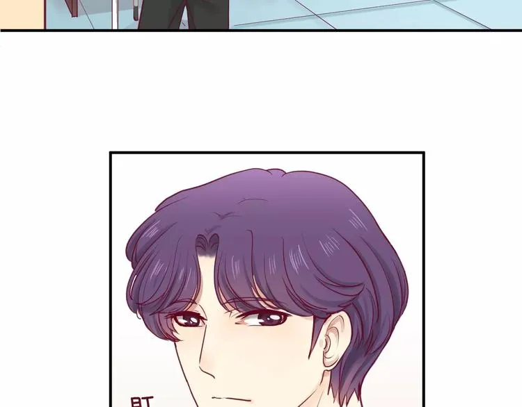 第10话 朋友 第92页