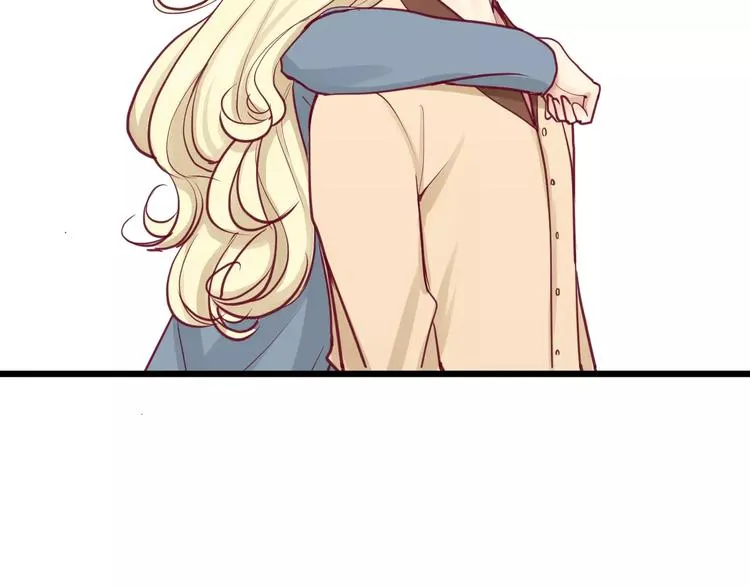第10话 朋友 第111页