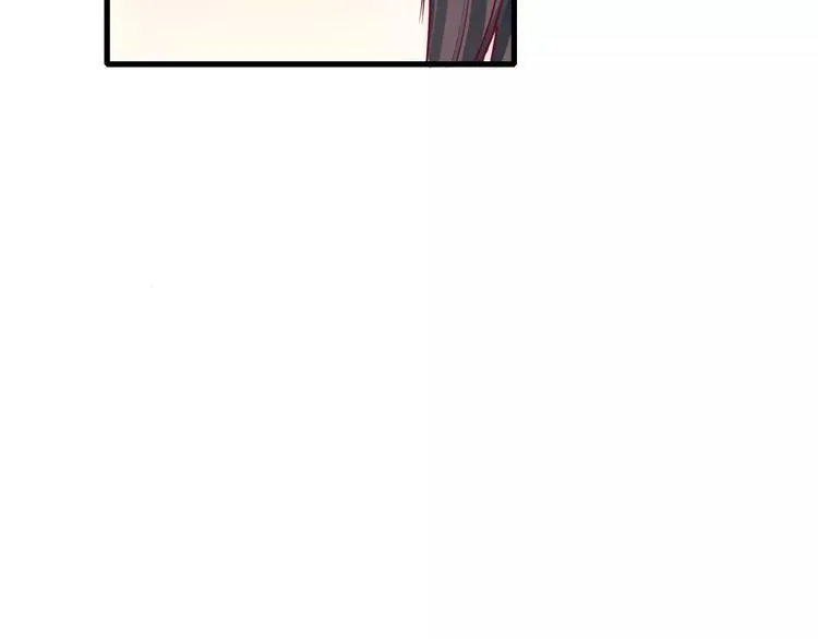 第8话 烟花 第42页