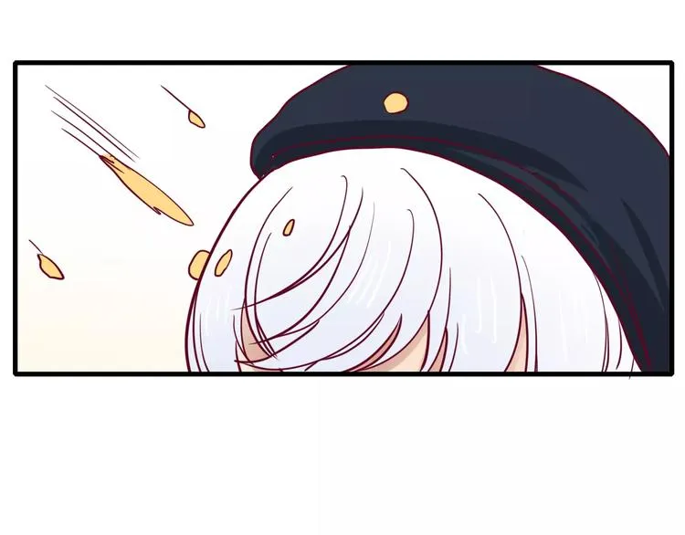 第3+4话 大魔王室友 第70页