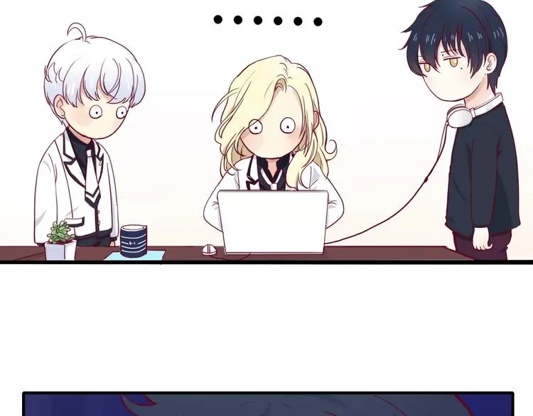 第5话 典大F4 第119页