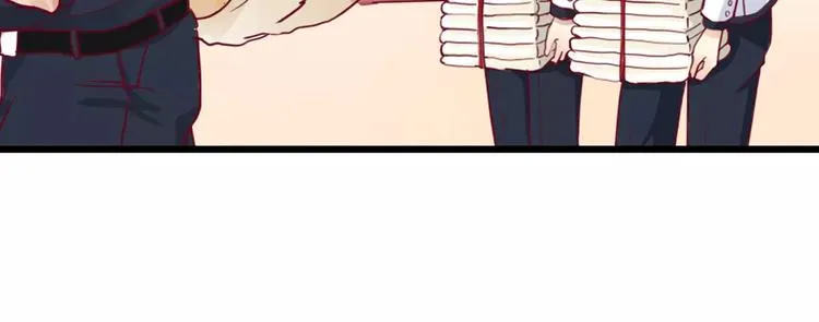 第6话 游园会 第94页
