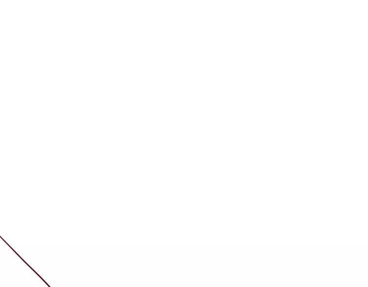 第7话 大胃王比赛 第36页