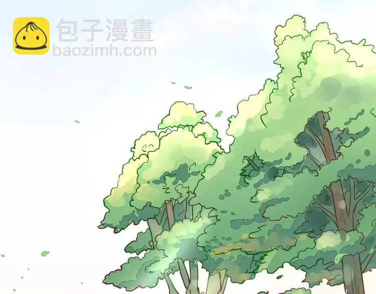 第7话 大胃王比赛 第122页