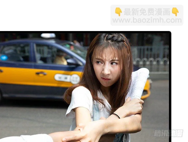 第23␈话 第40页