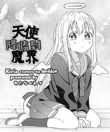第01话 第10页