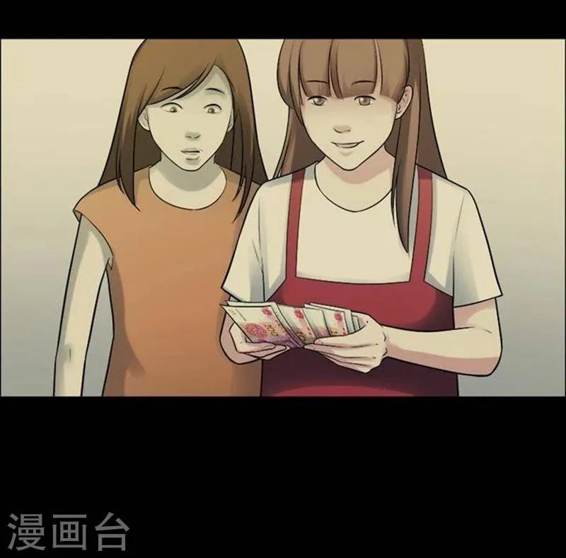第194话 你的价格14 第26页