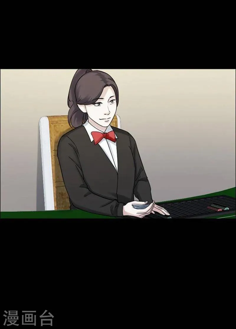 第187话 你的价格7 第15页