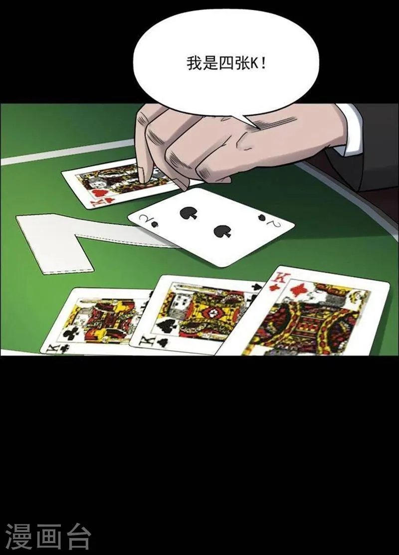 第186话 你的价格6 第15页