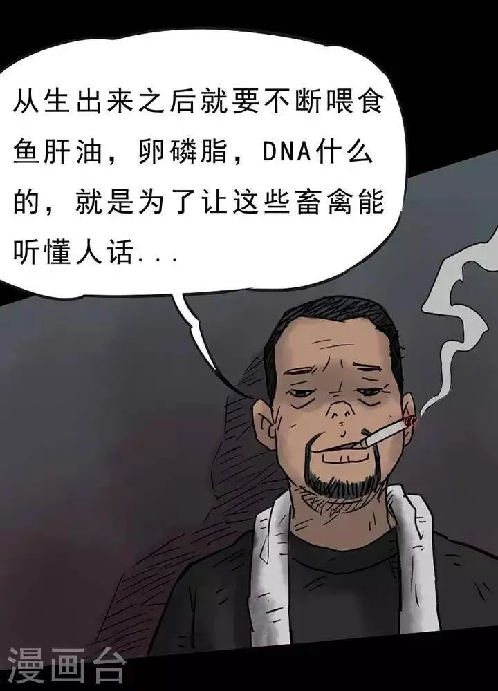 第50话 第9页