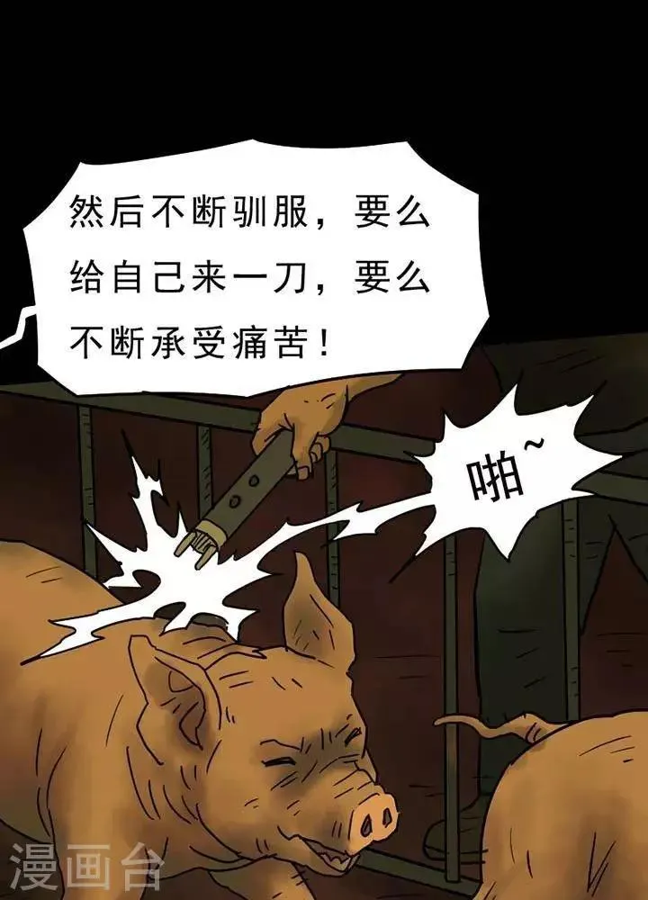 第50话 第10页
