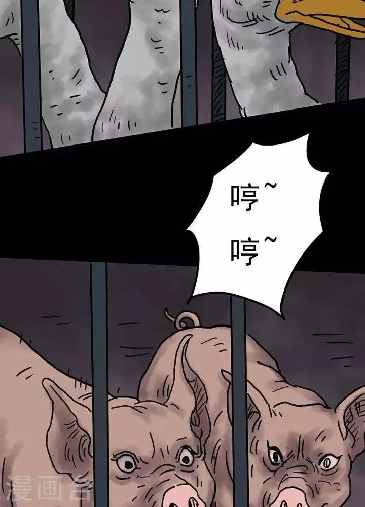 第51话 第15页