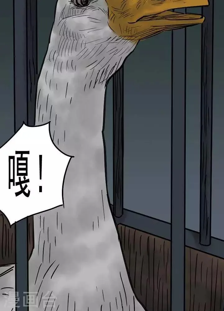 第52话 第14页