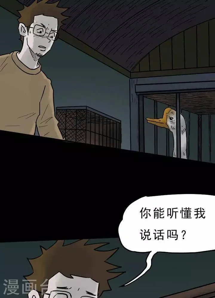 第52话 第25页