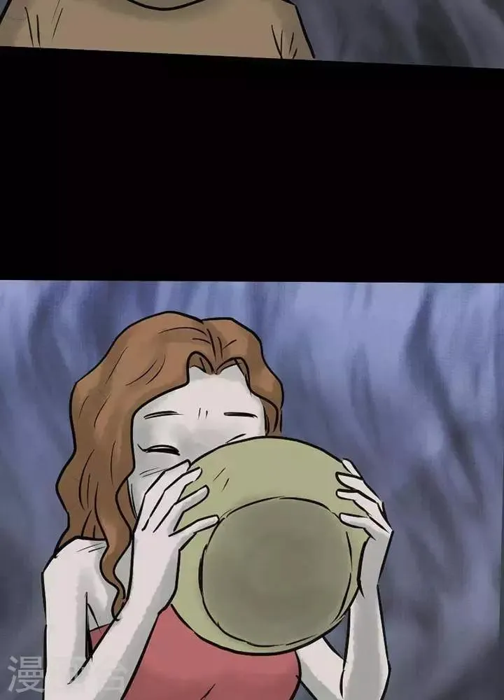 第56话 第8页
