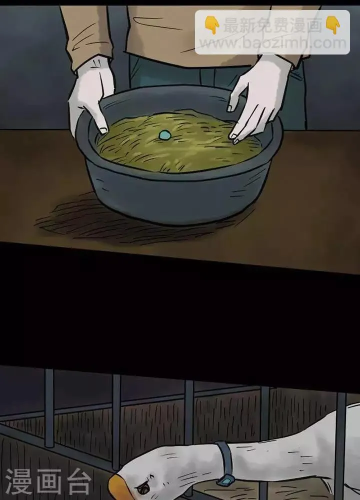 第57话 第10页