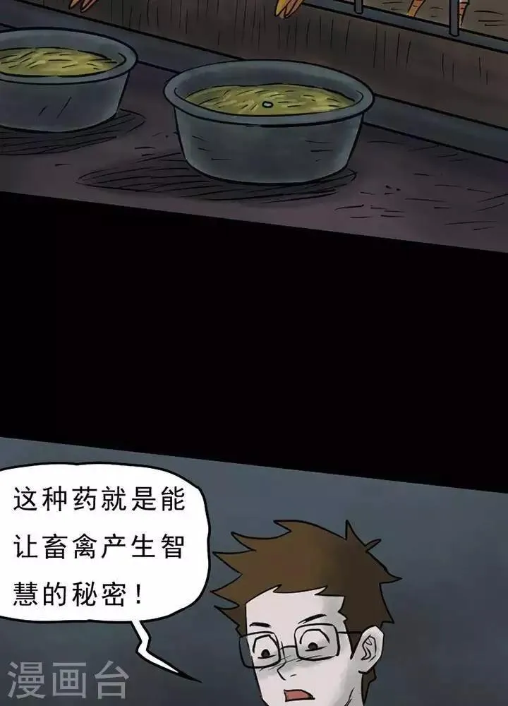 第57话 第13页