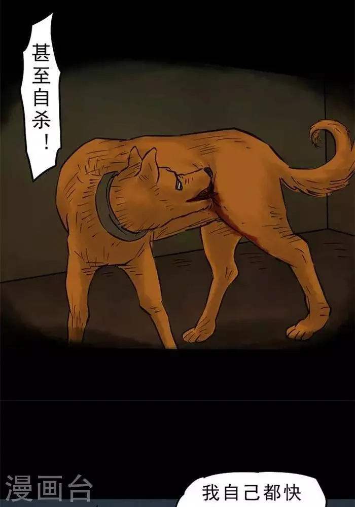 第61话 第5页