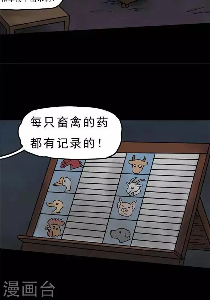 第61话 第8页