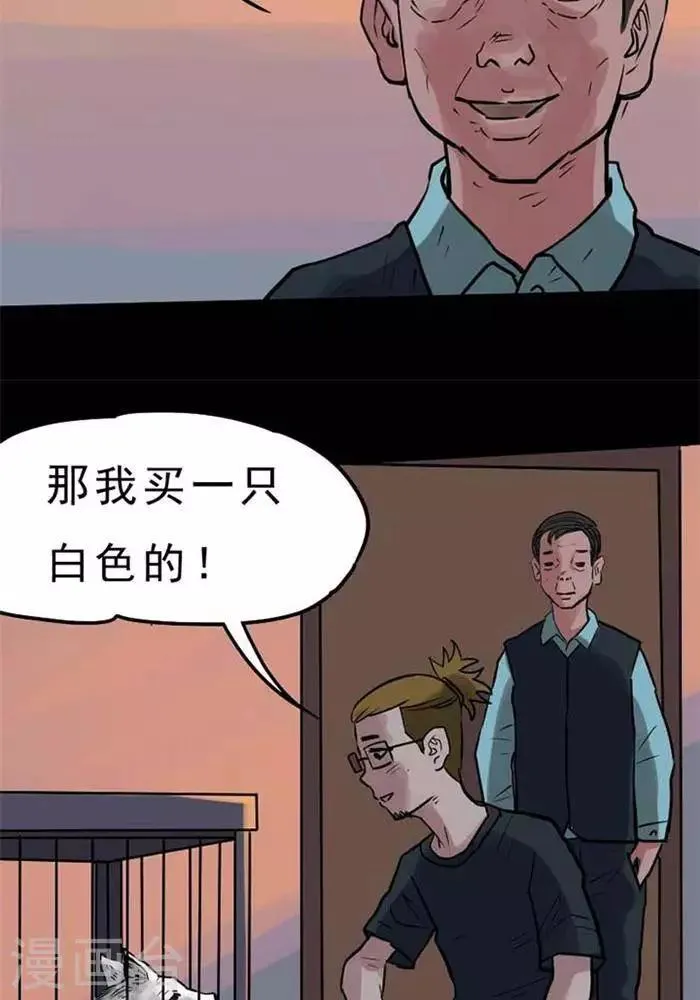 第69话 第8页