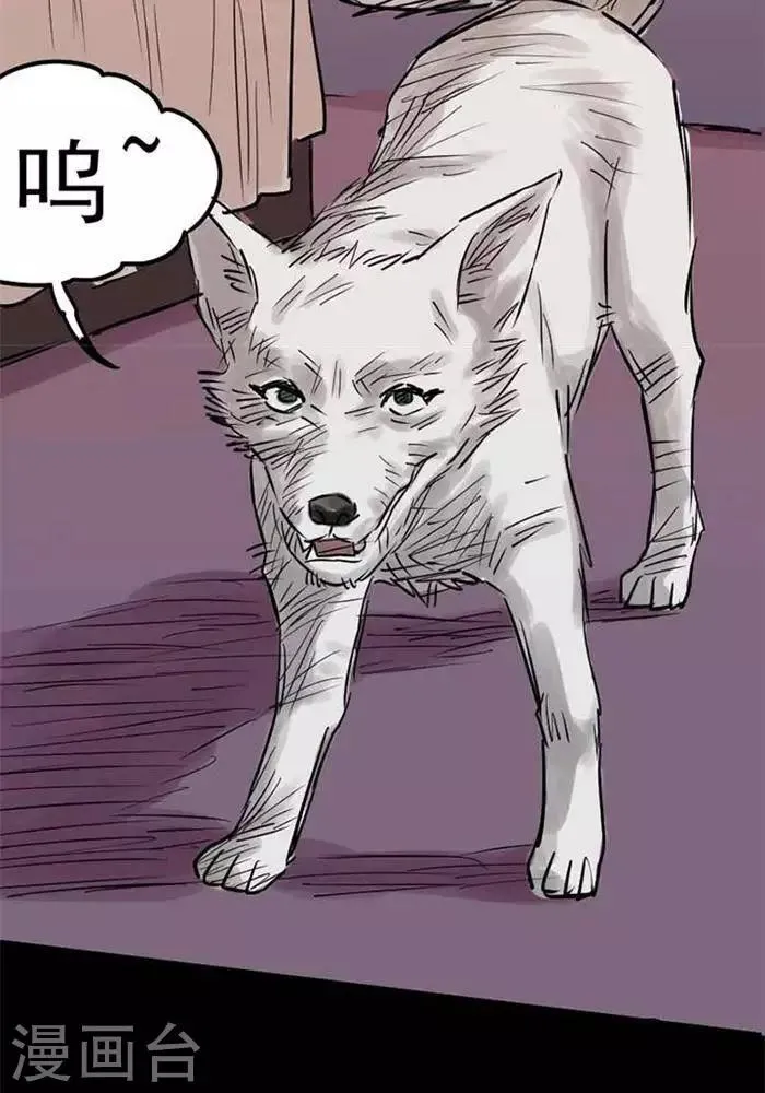 第72话 第5页