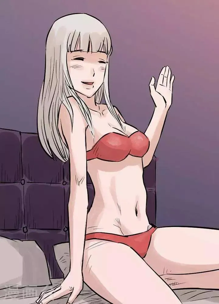 第74话 第24页