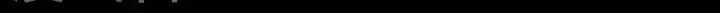 第74话 第33页