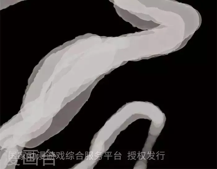 第78话 第28页