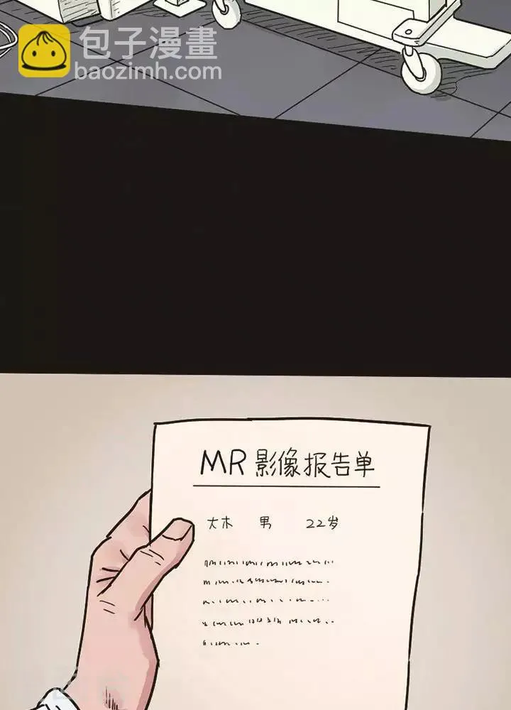 第95话 替身4 第6页