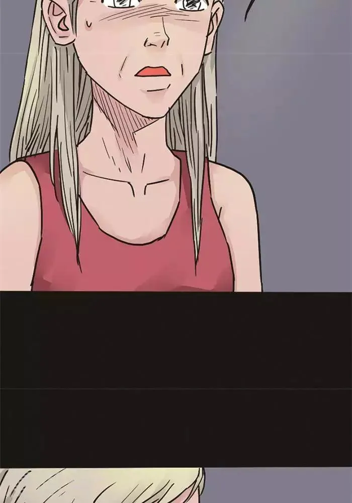 第99话 替身8 第25页