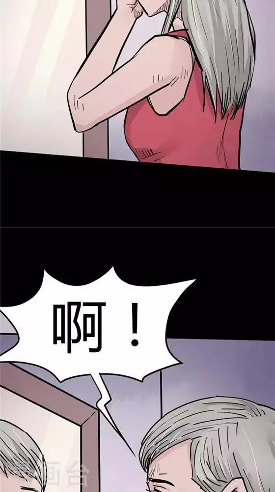 第100话 替身9 第14页