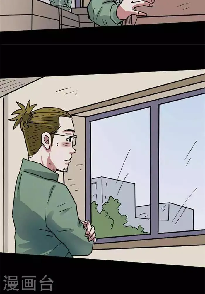 第104话 替身13 第24页