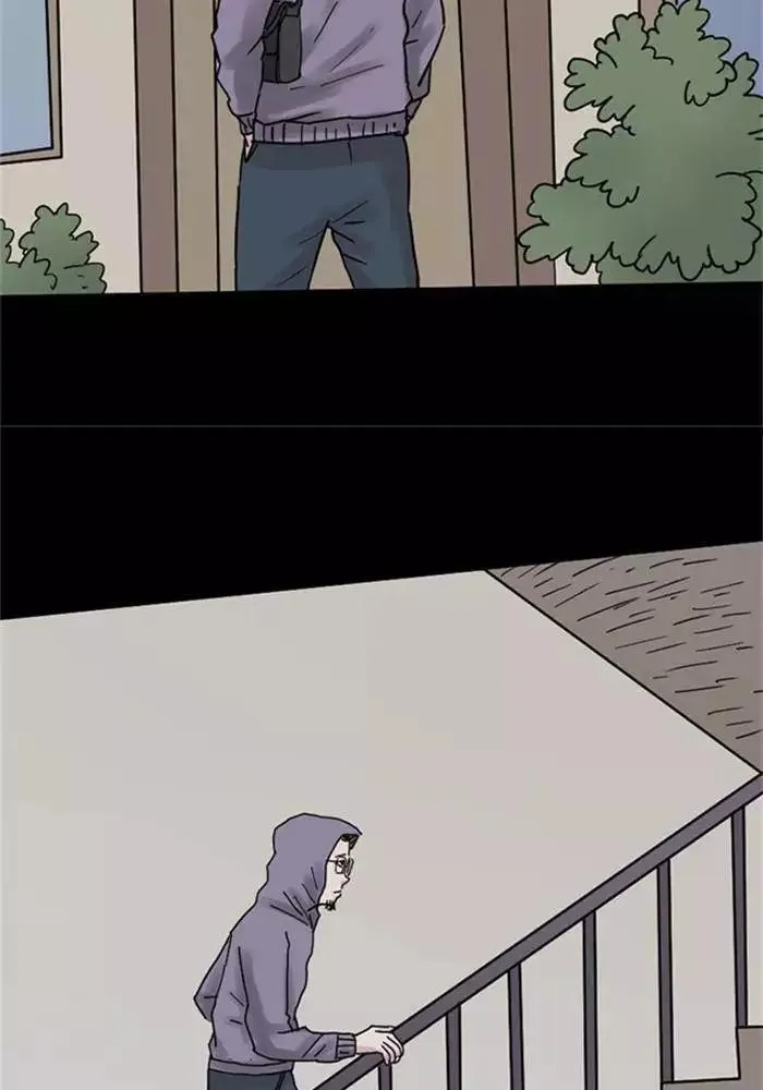 第109话 替身18 第5页