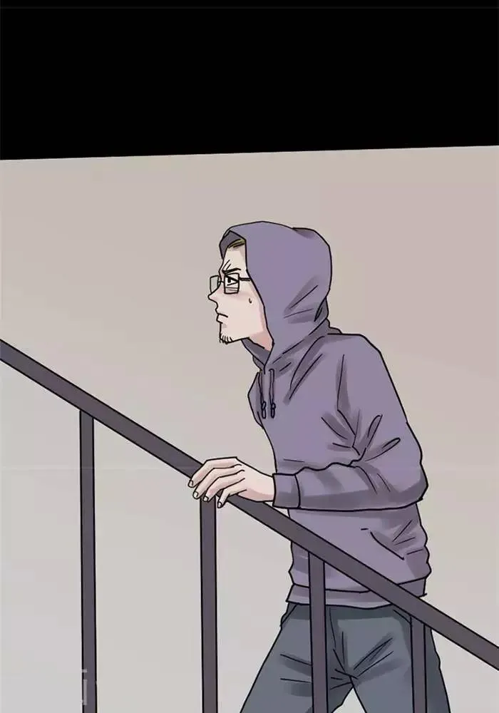 第109话 替身18 第16页