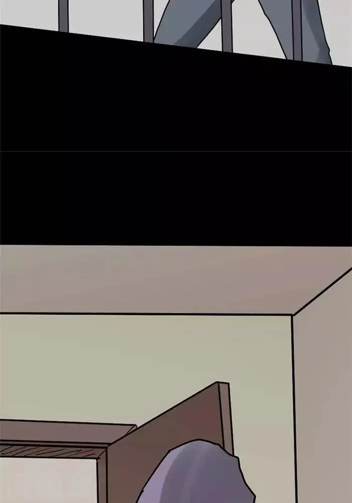 第109话 替身18 第17页