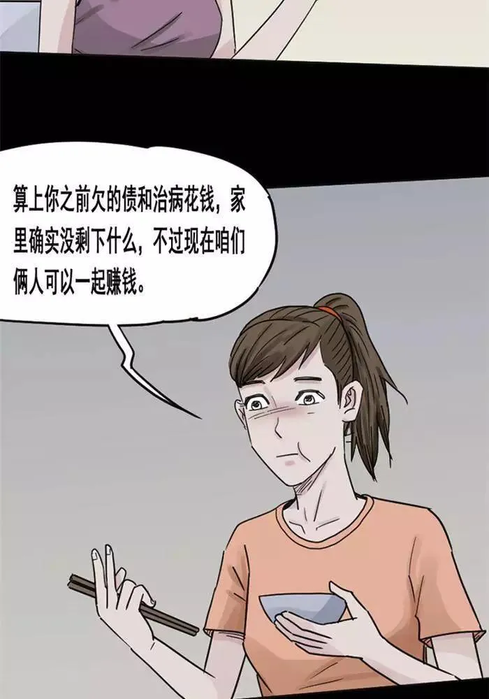 第114话 替身23 第15页